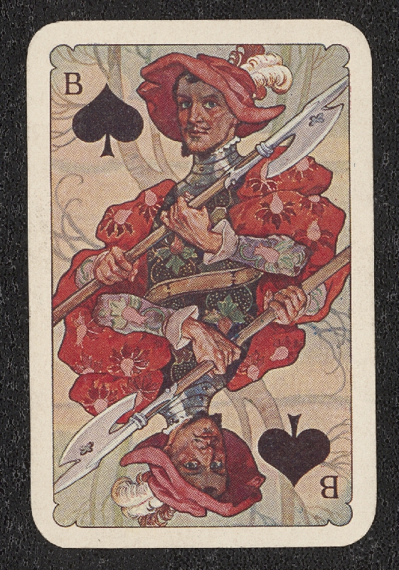 neznámý – bez názvu 