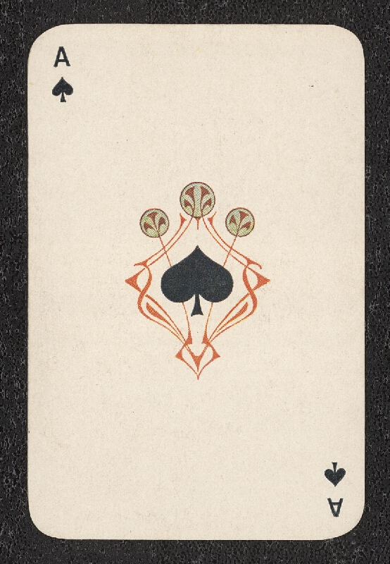 neznámý – bez názvu 