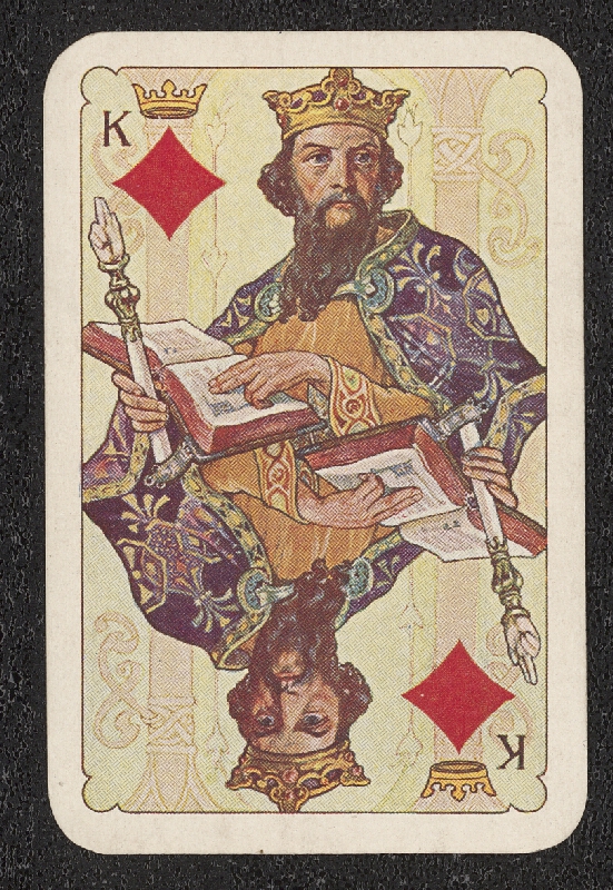 neznámý – bez názvu 