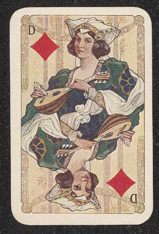 neznámý – bez názvu 