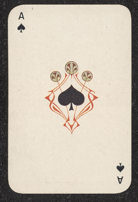 neznámý – bez názvu 