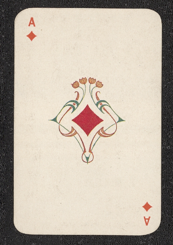 neznámý – bez názvu 