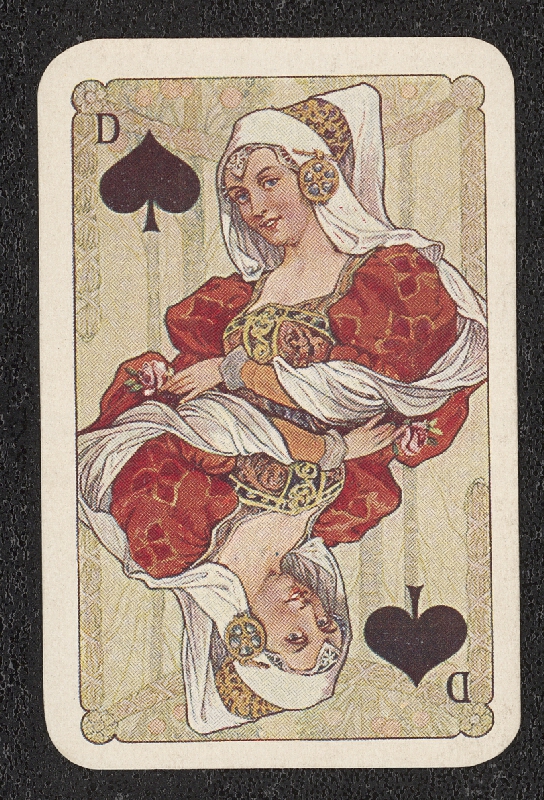 neznámý – bez názvu 