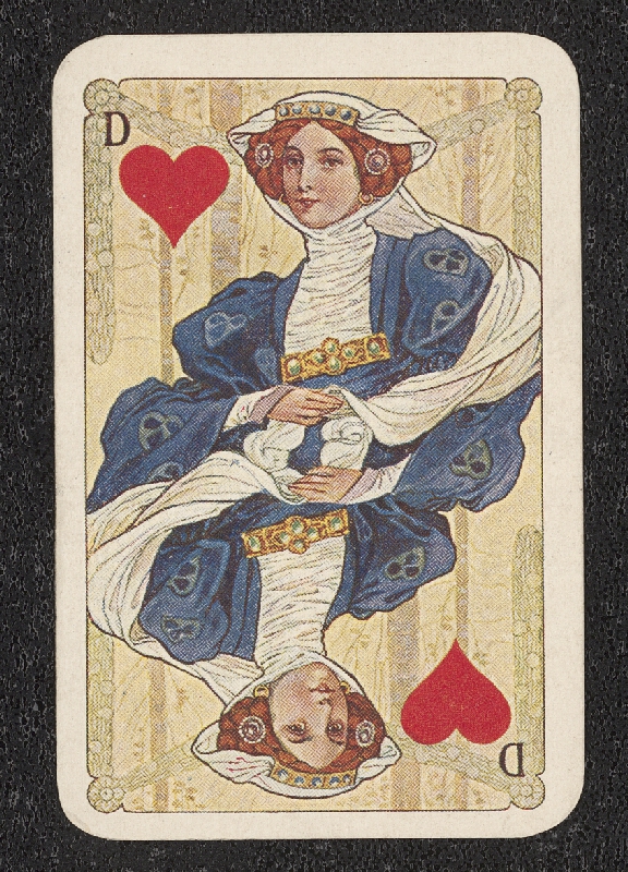 neznámý – bez názvu 