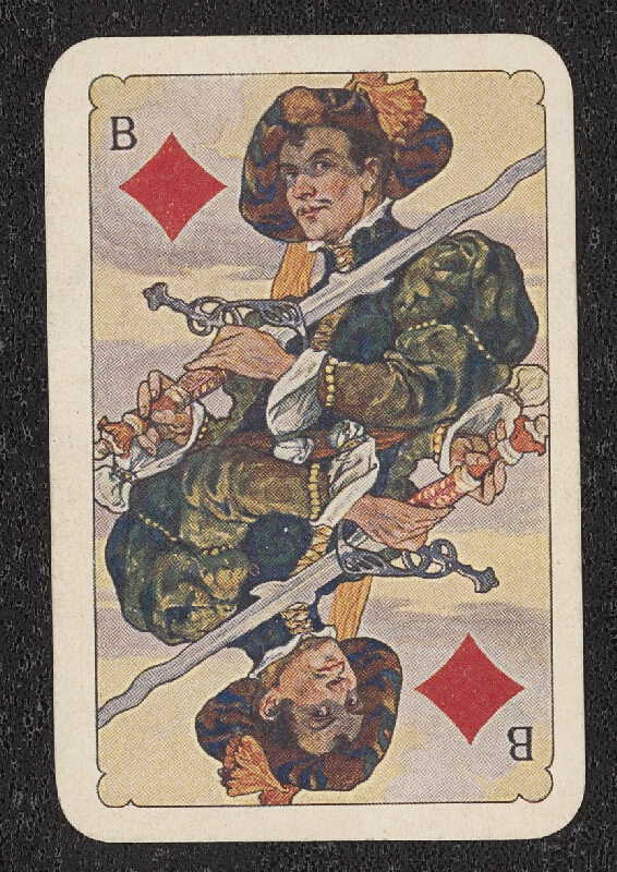 neznámý – bez názvu 