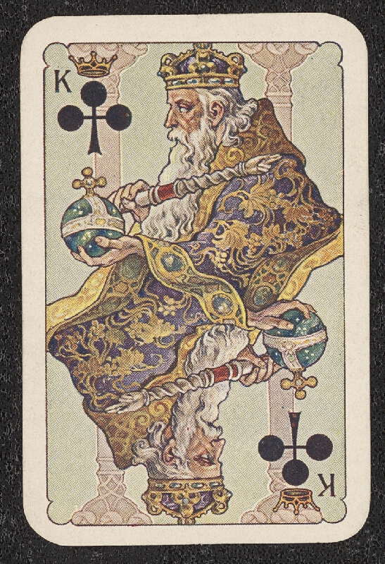 neznámý – bez názvu 