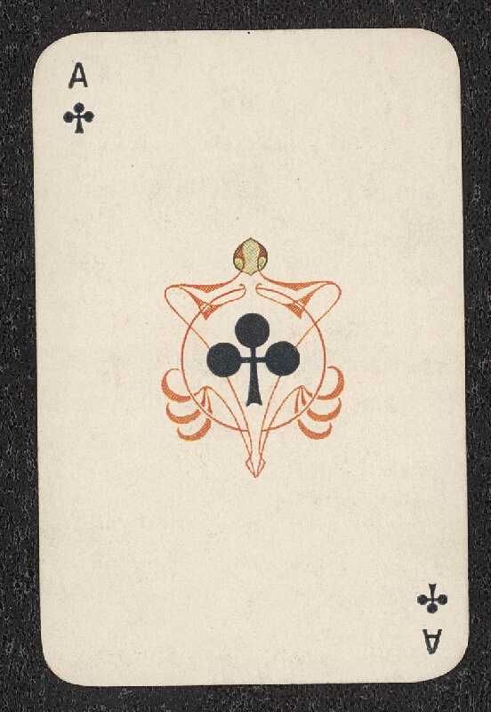 neznámý – bez názvu 