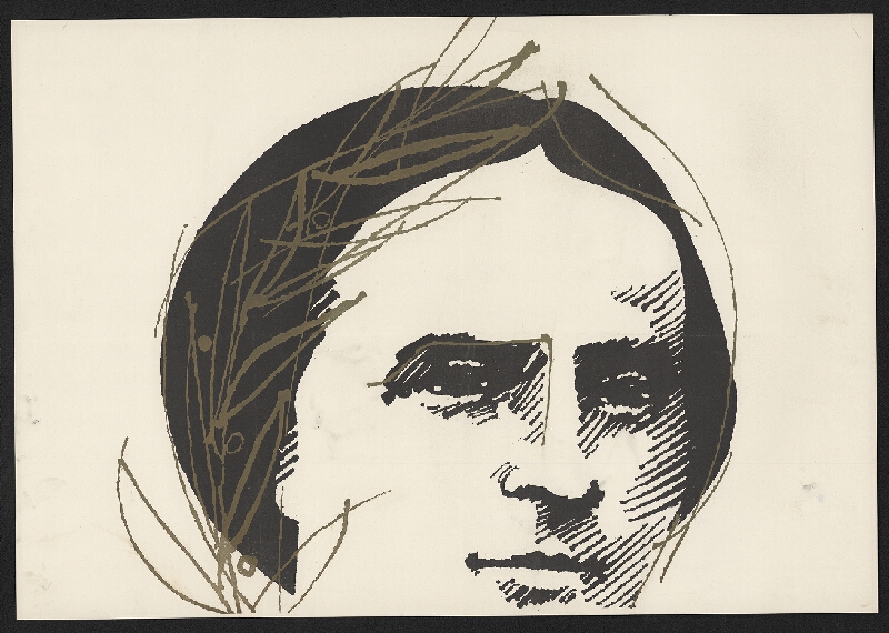 Josef Flejšar – Stálá výstava B. Němcové v České Skalici 