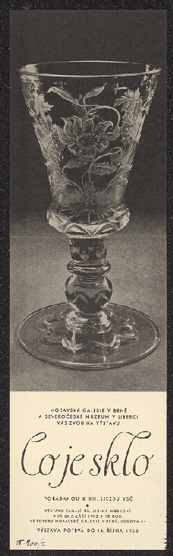 neznámý – Moravská galerie 