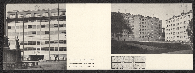 neznámý – Moravská galerie 