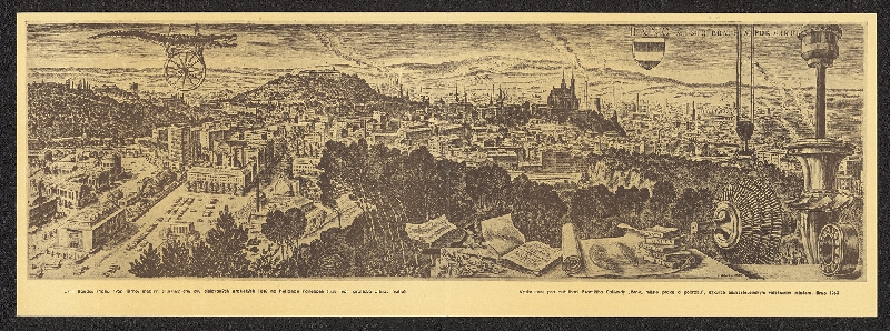 neznámý – Moravská galerie 