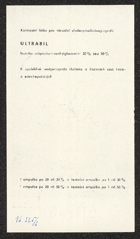 Josef Veselý – inzertní vložky do lékařského diáře 1-5 