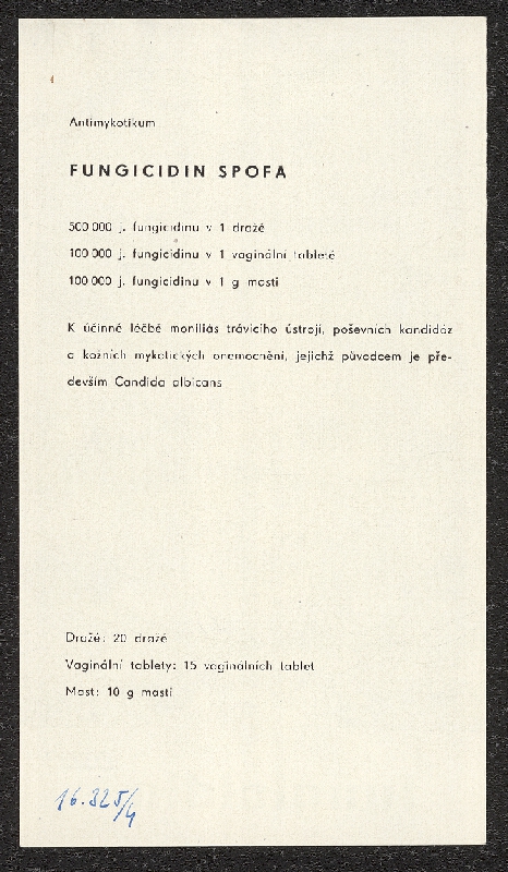 Josef Veselý – inzertní vložky do lékařského diáře 1-5 