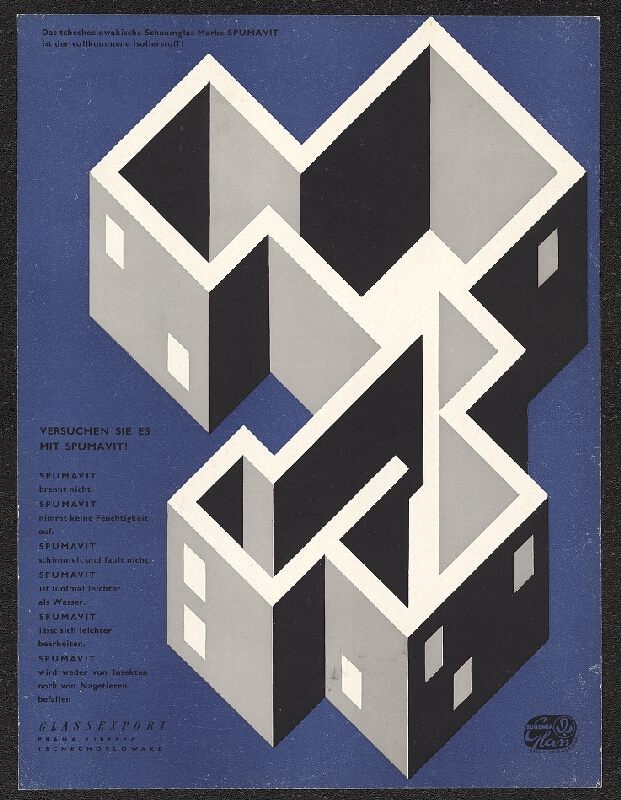 Mirek (Miroslav) Juna – Glassexport 