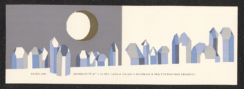 Mirek (Miroslav) Juna – Tu. Brusírny 