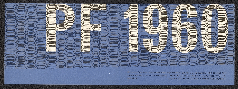 Mirek (Miroslav) Juna – Tu. Brusírny 