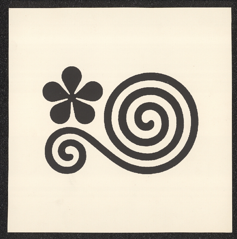 Josef Týfa – Lektor, Centrotex, Elektropraga, Zdrav. nakladatelství, ad. 