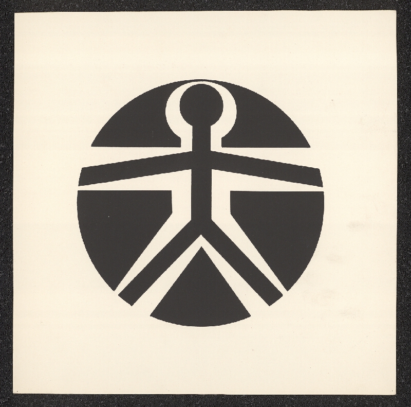 Josef Týfa – Lektor, Centrotex, Elektropraga, Zdrav. nakladatelství, ad. 