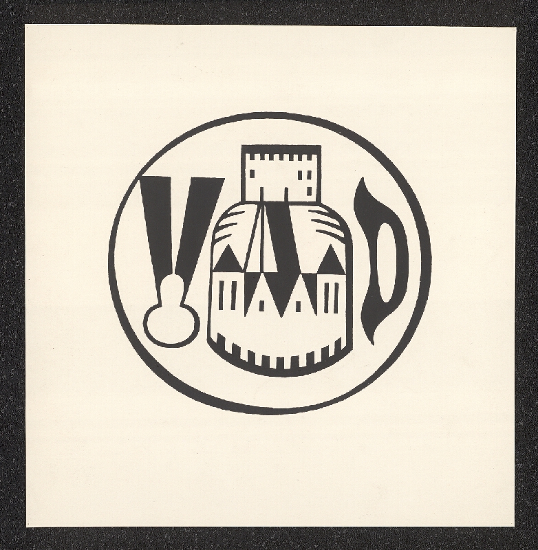 Josef Týfa – Lektor, Centrotex, Elektropraga, Zdrav. nakladatelství, ad. 