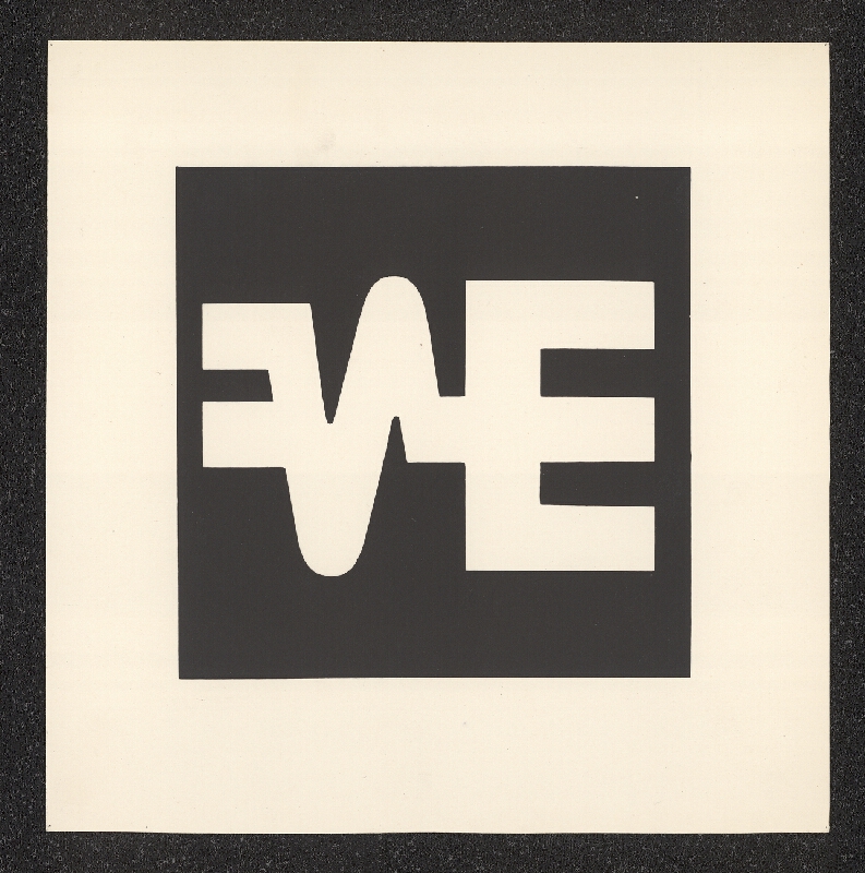 Josef Týfa – Lektor, Centrotex, Elektropraga, Zdrav. nakladatelství, ad. 