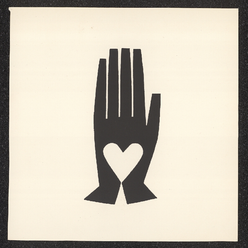 Josef Týfa – Lektor, Centrotex, Elektropraga, Zdrav. nakladatelství, ad. 