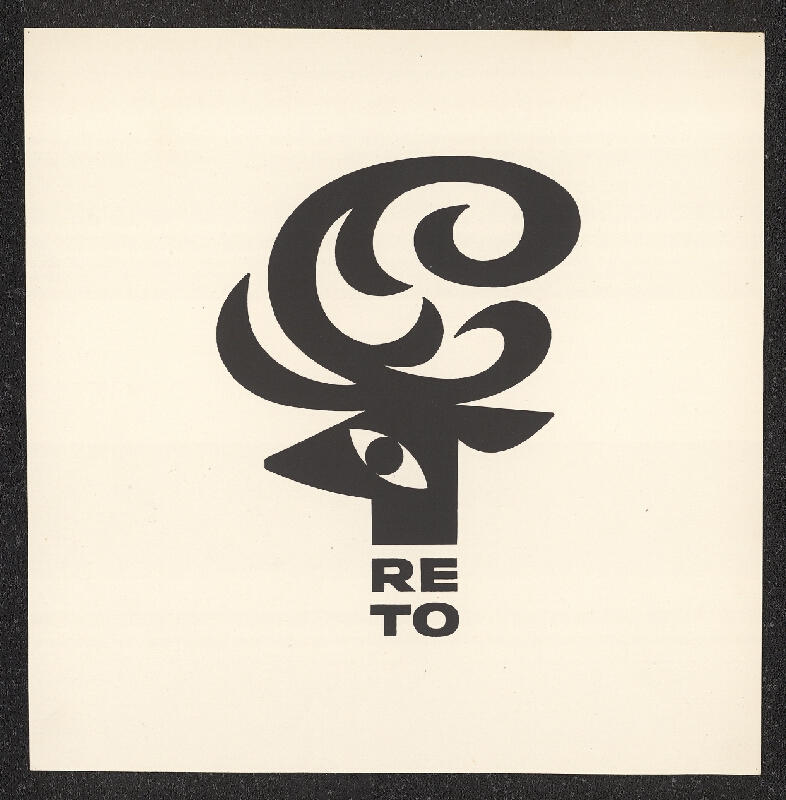 Josef Týfa – Lektor, Centrotex, Elektropraga, Zdrav. nakladatelství, ad. 