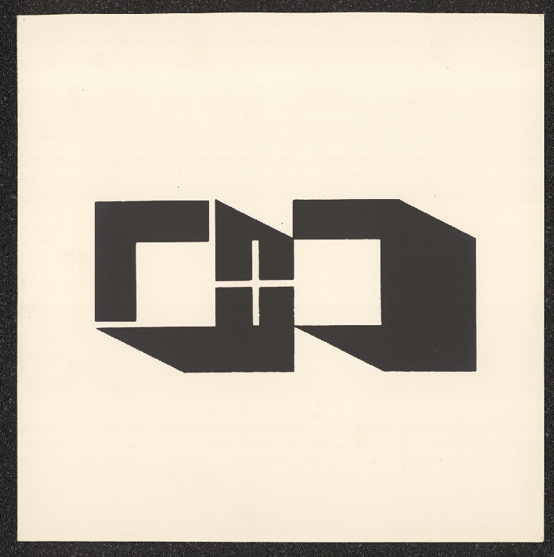 Josef Týfa – Lektor, Centrotex, Elektropraga, Zdrav. nakladatelství, ad. 