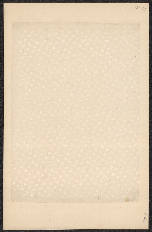  – kolekce dekoračních papírů 