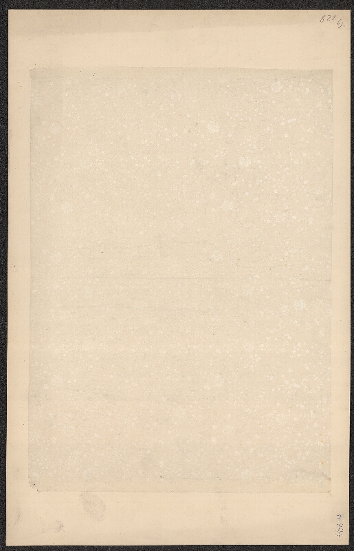  – kolekce dekoračních papírů 