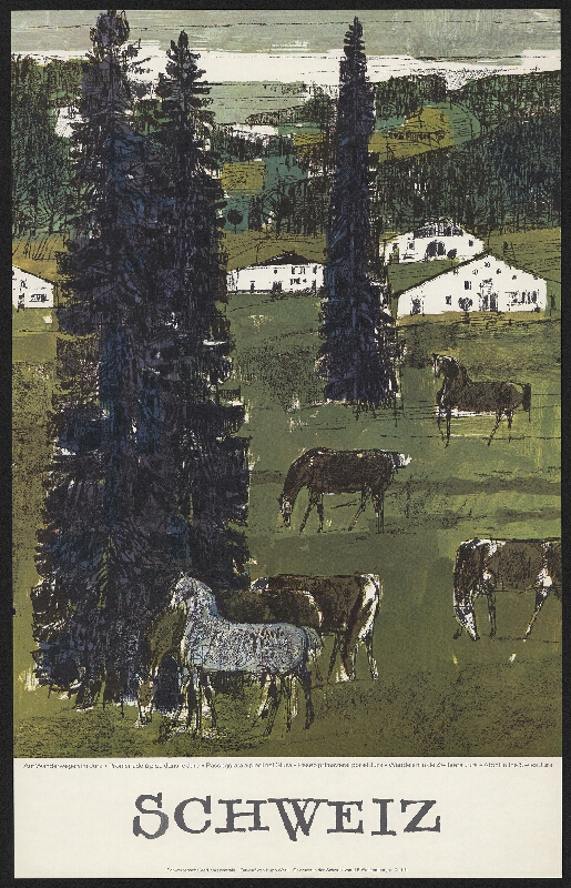  – Schweiz 