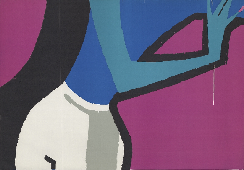 Hofer – Huter Schlüpfer 