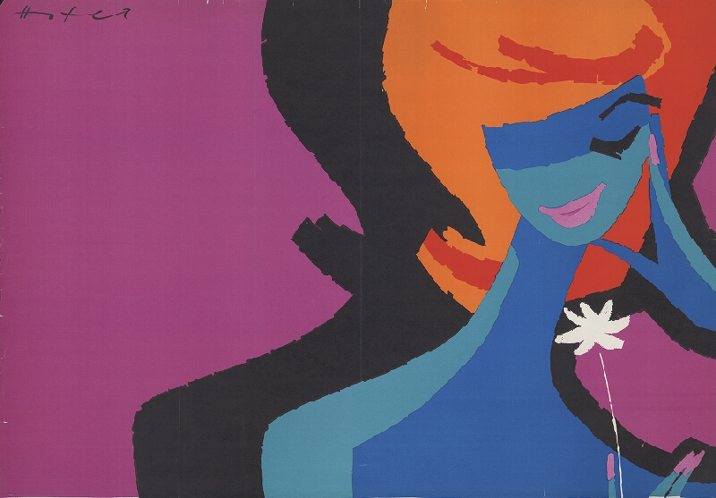 Hofer – Huter Schlüpfer 