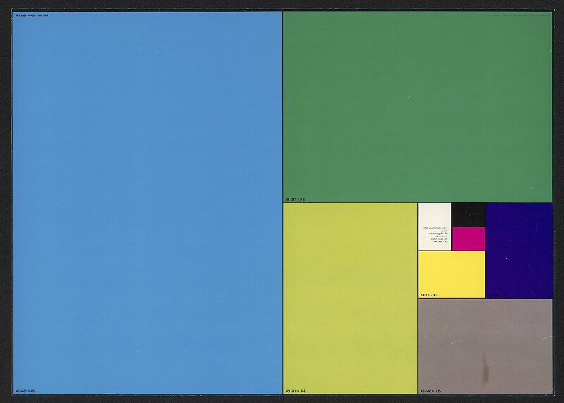 Boye Willumsen – Boye W. 