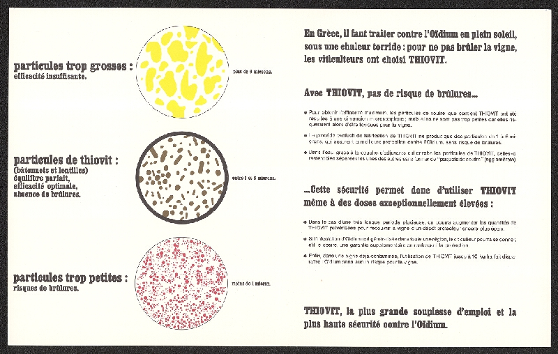 Jean-Pierre Huster – Thiovit 