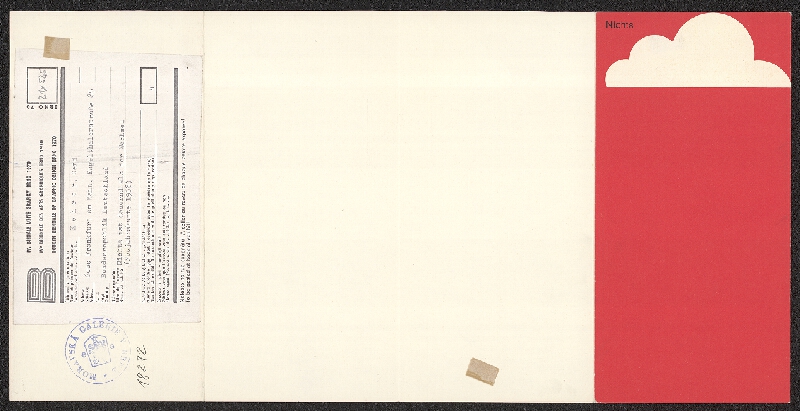 Gerd Kehrer – bez názvu 