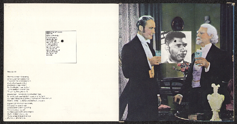 Howard Solotroff – The South 