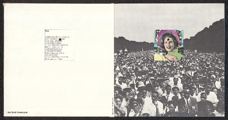 Howard Solotroff – The South 