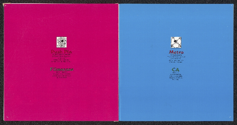 Howard Solotroff – The South 