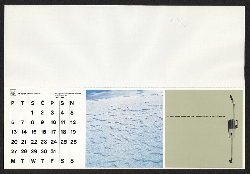 Nana Lesnika – Iskra ´69 