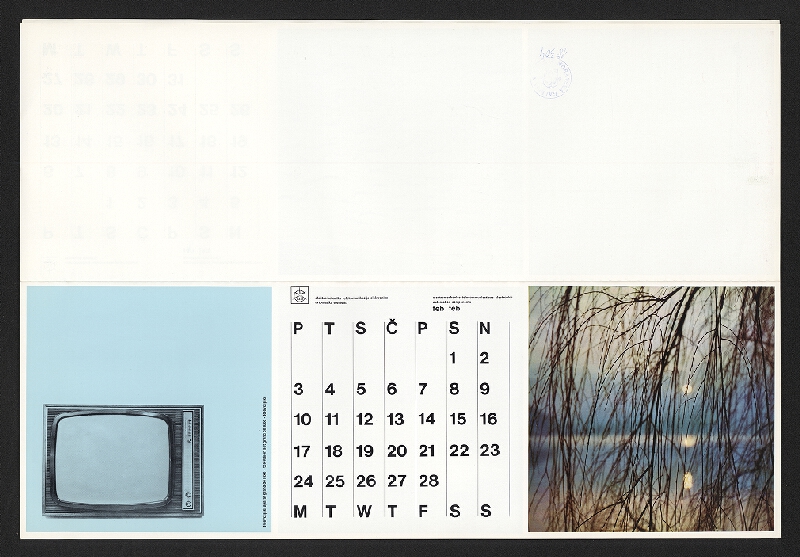 Nana Lesnika – Iskra ´69 