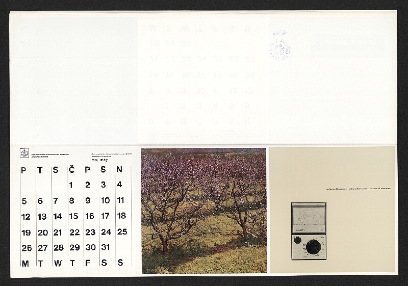 Nana Lesnika – Iskra ´69 