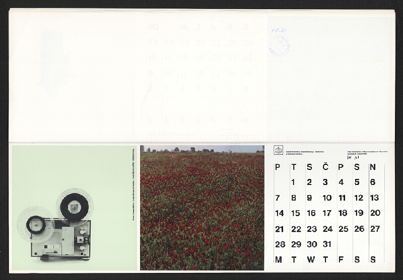 Nana Lesnika – Iskra ´69 