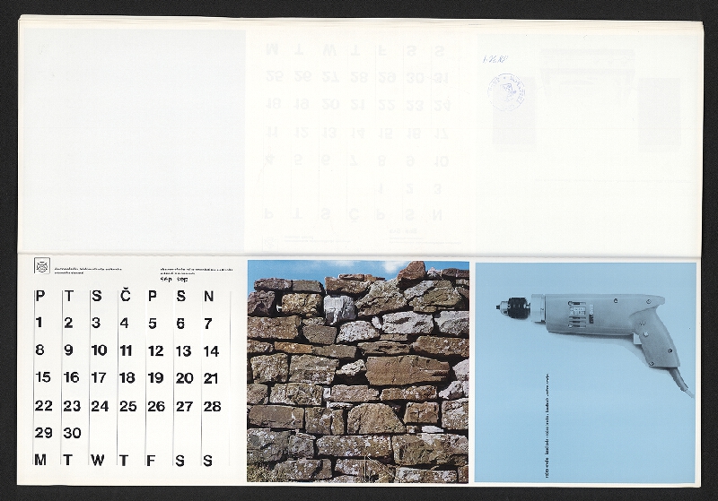 Nana Lesnika – Iskra ´69 