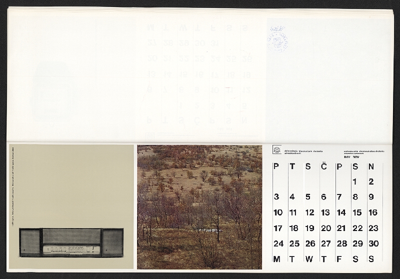 Nana Lesnika – Iskra ´69 