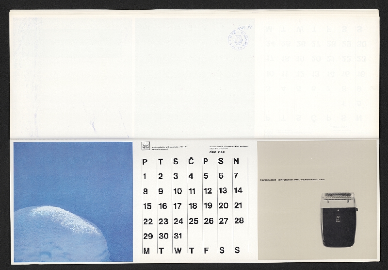 Nana Lesnika – Iskra ´69 