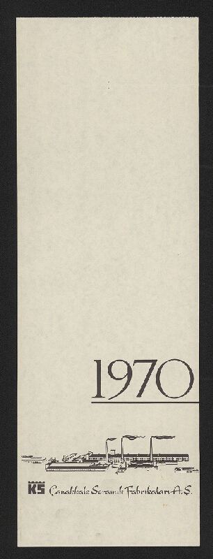 Kurdaer Altintas Karagöz – bez názvu 