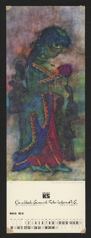 Kurdaer Altintas Karagöz – bez názvu 