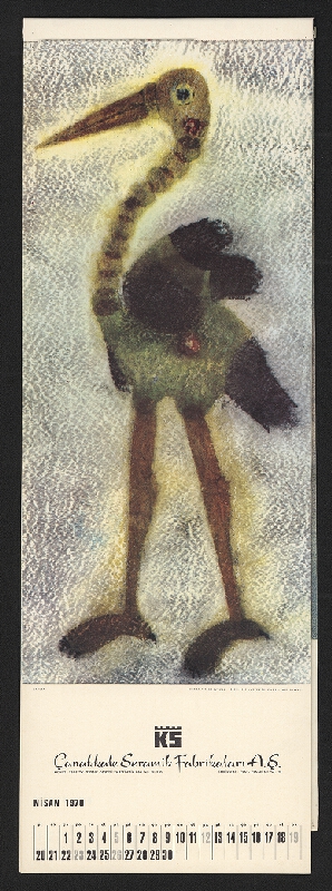 Kurdaer Altintas Karagöz – bez názvu 