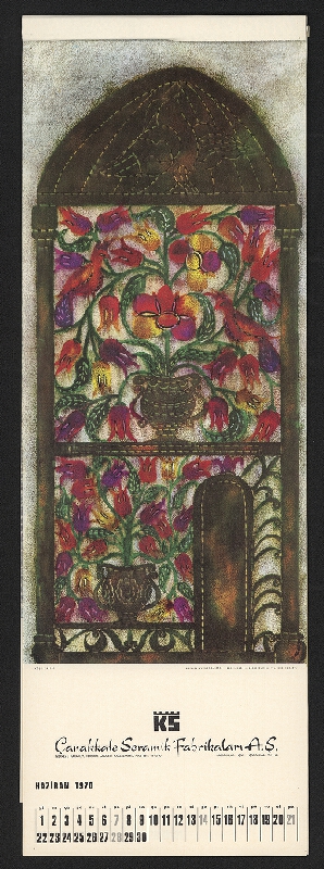 Kurdaer Altintas Karagöz – bez názvu 