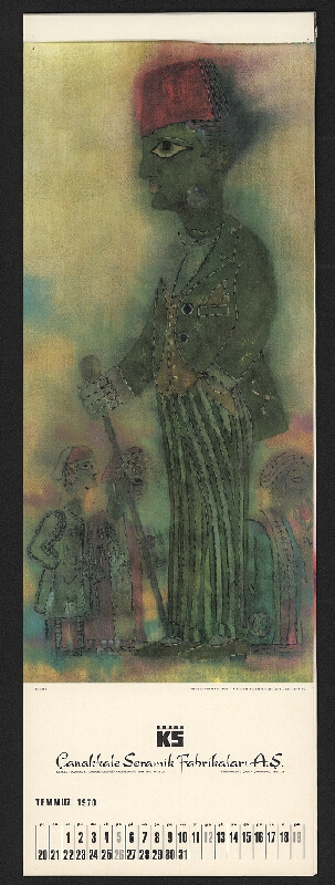 Kurdaer Altintas Karagöz – bez názvu 